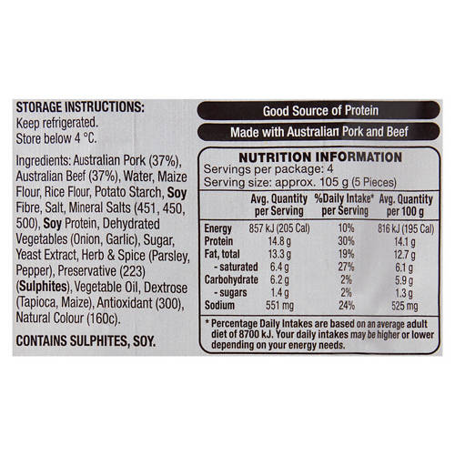  Product Image Nutrients 01